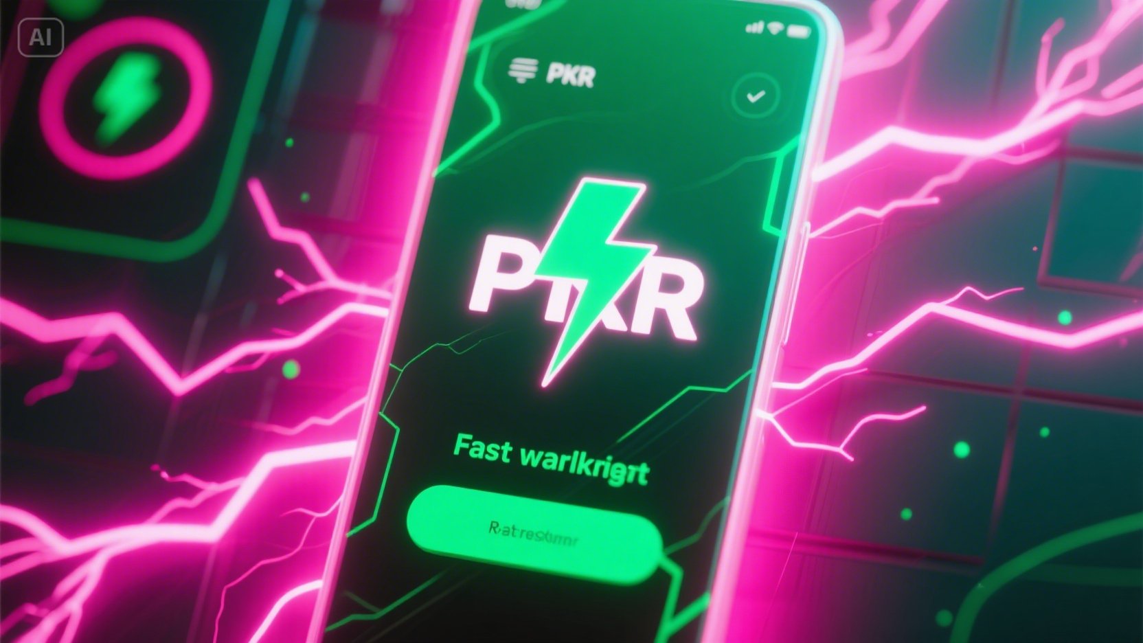 ZulabetRecharge in PKR now and claim your 200% bonus instantly! Join thousands of Pakistani gamers already winning big every day online.