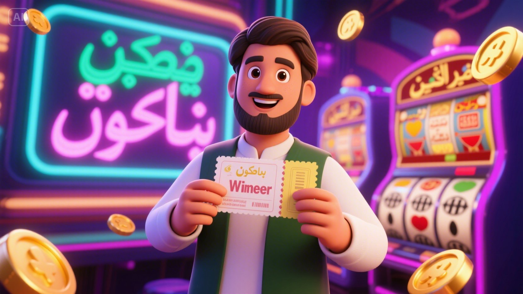 ZulabetDeposit in PKR and get 200% instantly on your balance! Pakistan’s users can play slots, live tables, and card games with fast withdrawals.