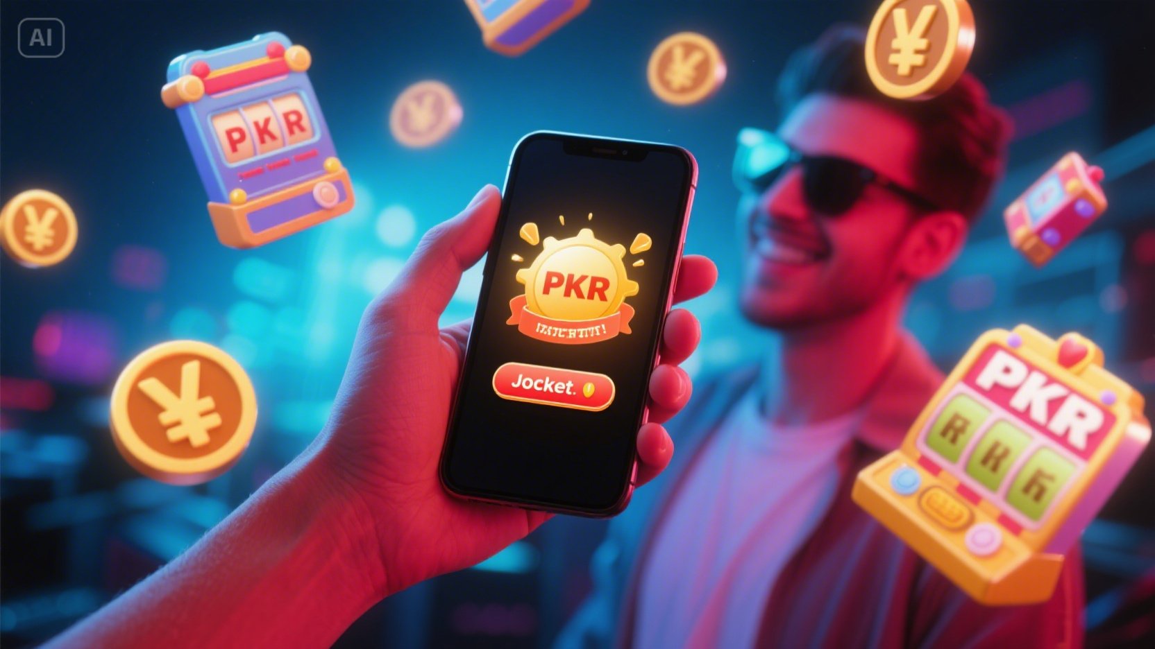 ZulabetDeposit once and enjoy 200% extra instantly! Pakistani users can spin, bet, and play casino games with easy local deposits and instant PKR withdrawals.