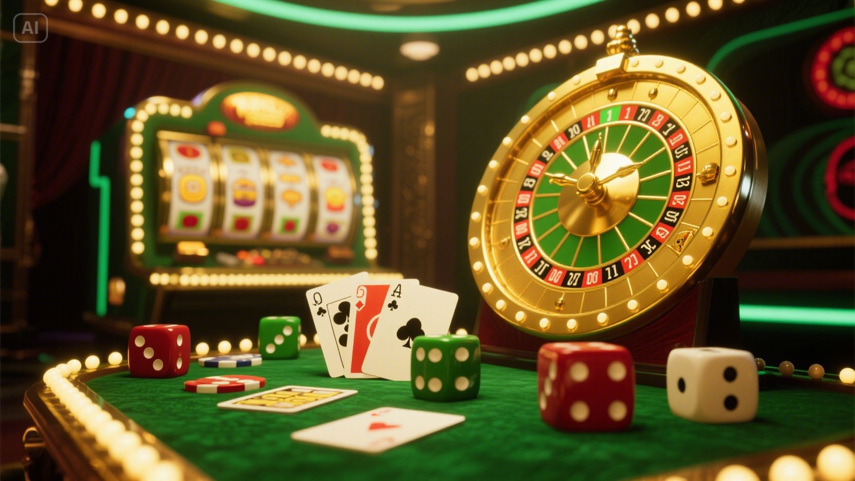Casino Zulabet desktop and mobile interfaces