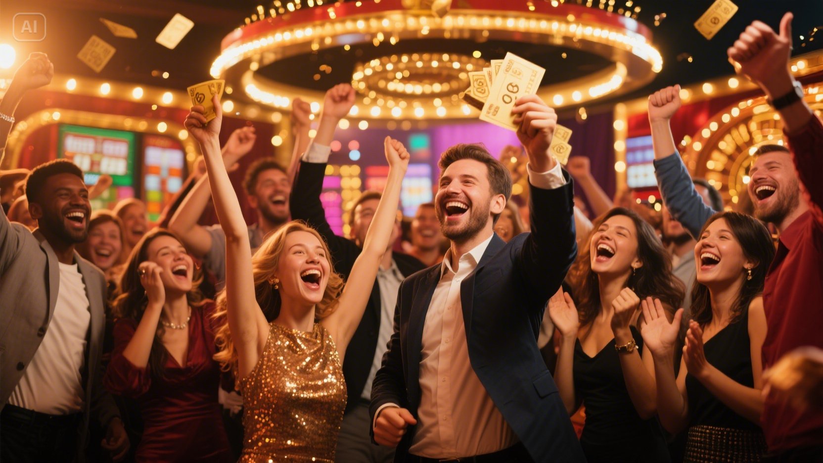 ZulabetDeposit in PKR now and receive 200% instantly! Pakistani users can enjoy secure banking, fair casino fun, and fast withdrawals directly through JazzCash.