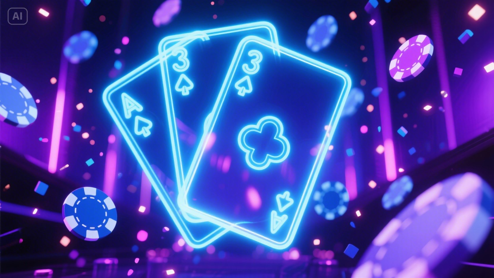 Registration at Zulabet Casino