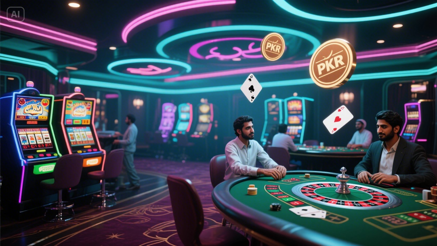 ZulabetDeposit once and unlock a 200% first deposit bonus instantly! Pakistani users can enjoy mobile-friendly casino games, quick JazzCash deposits, and secure PKR payouts available any time, day or night.