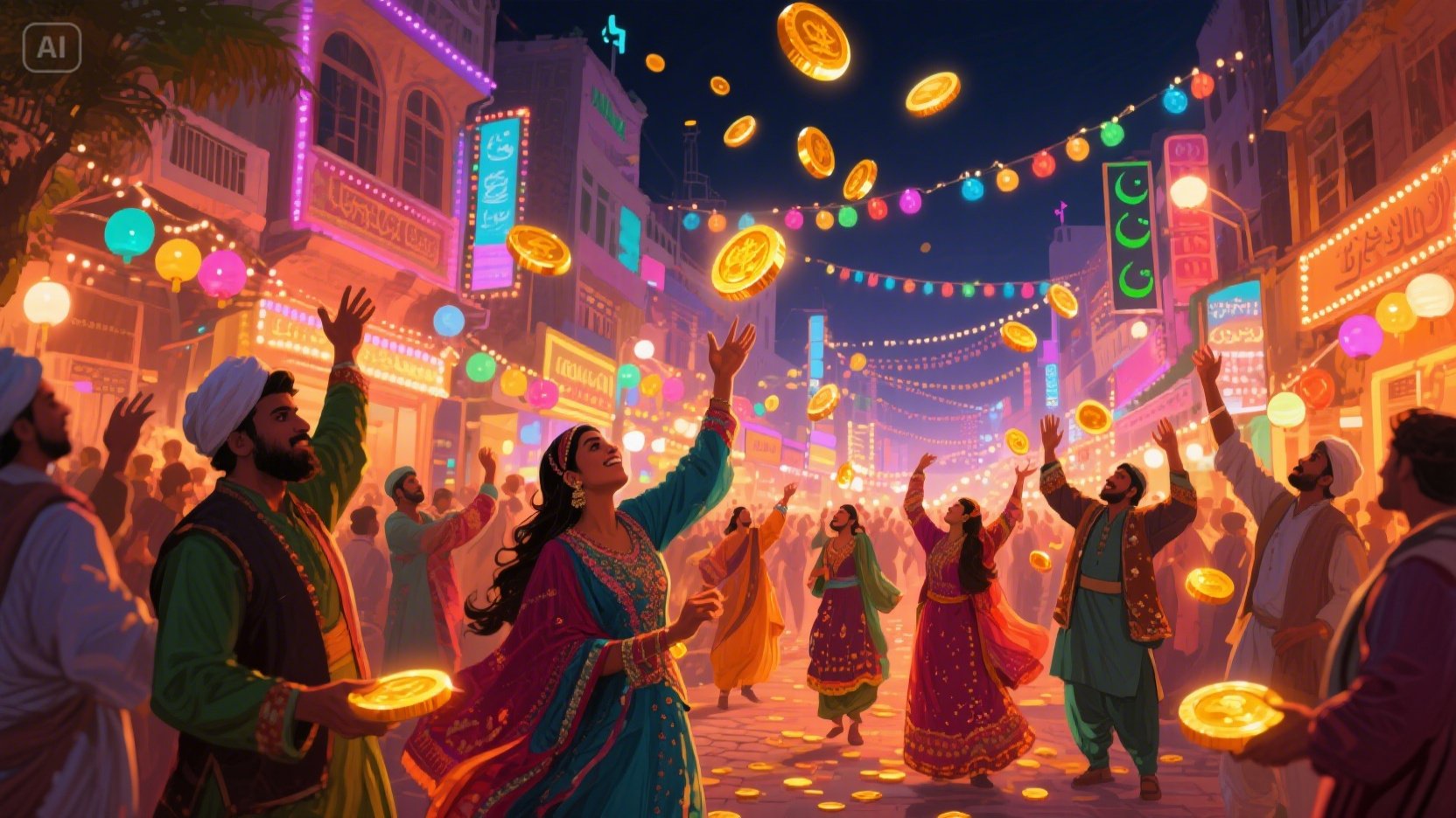 Registration at Zulabet Casino