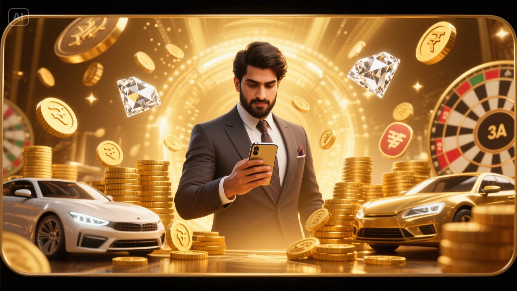 ZulabetJoin Pakistan’s trusted gaming site now and enjoy 200% instantly! Deposit safely, play live casino, and experience non-stop entertainment from home or mobile.