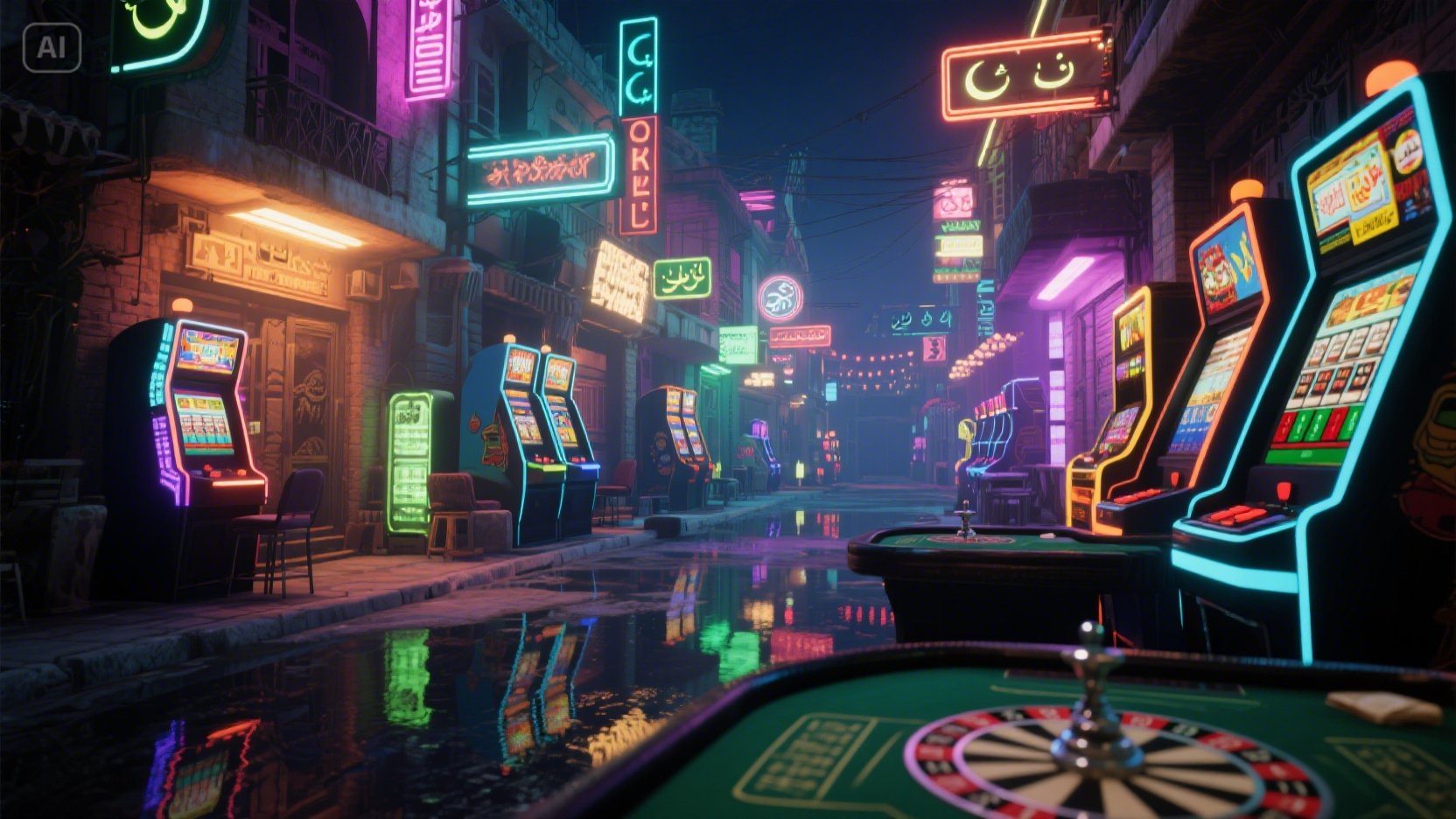 ZulabetDeposit today and receive 200% instantly! Pakistan’s casino fans can enjoy secure banking, local payment systems, and nonstop casino entertainment every day.