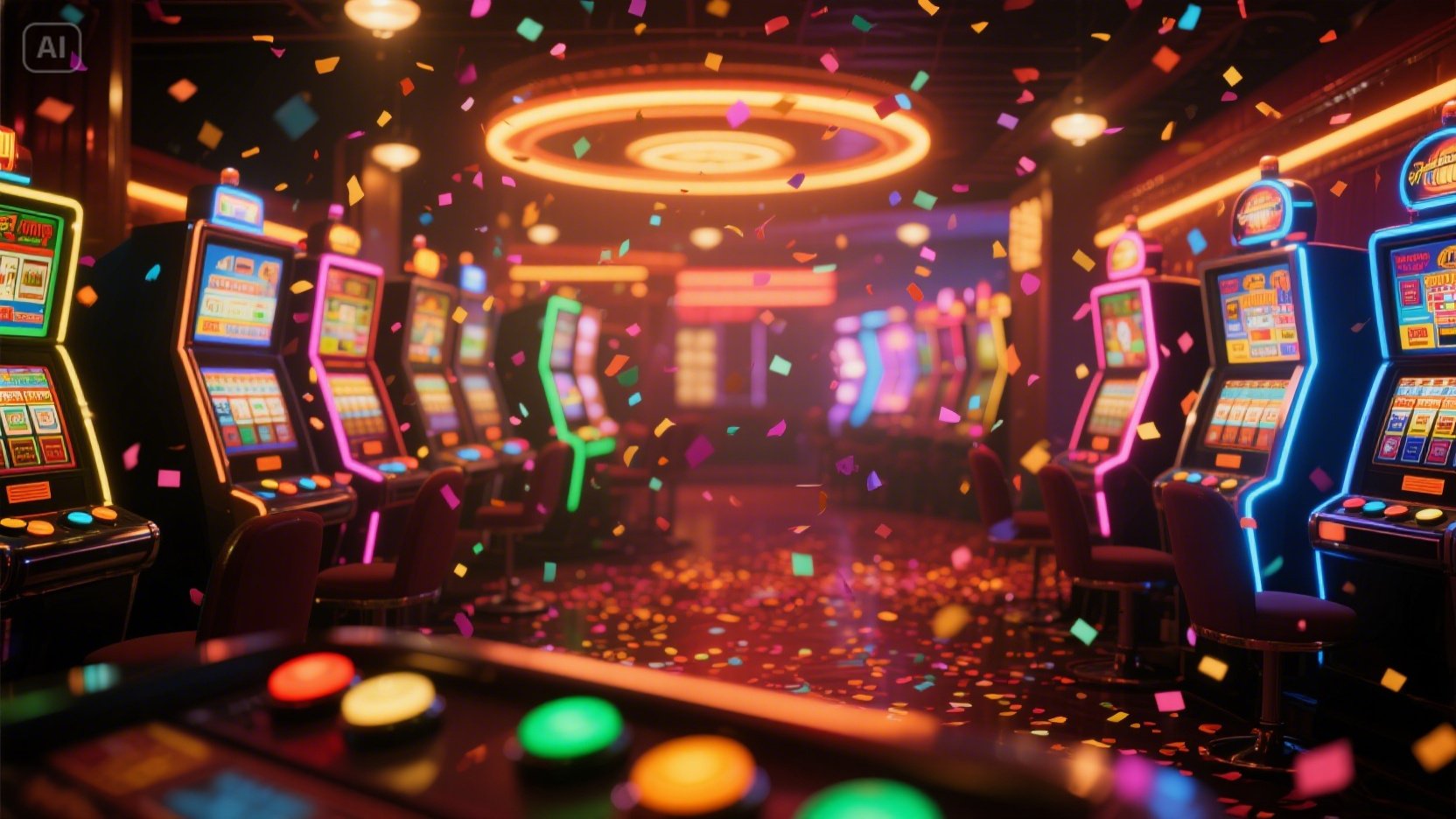 Casino Zulabet desktop and mobile interfaces