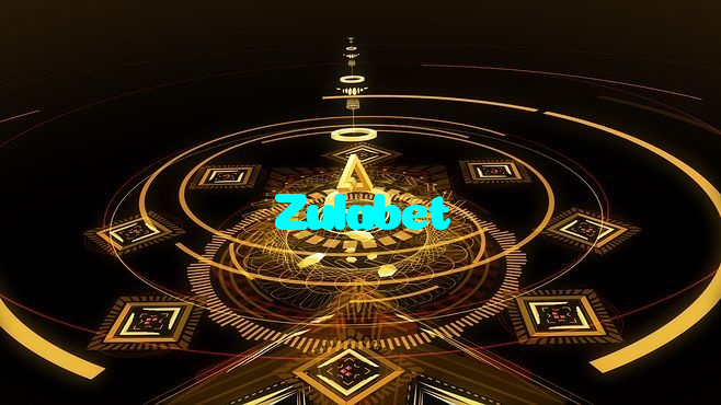 Zulabet casino presented on mobile device in Pakistan with slots and live games