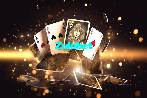 Zulabet