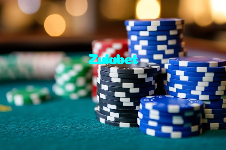 making first deposit on Zulabet website using local payment methods in Pakistan