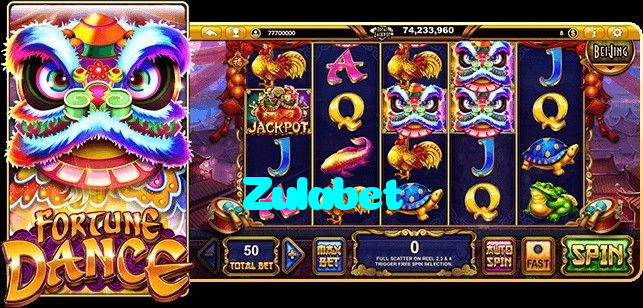 Zulabet خوش آمدید بونس +600% پیشکش موبائل ایپ کے پروموشن سیکشن میں دکھائی دیتی ہے۔
