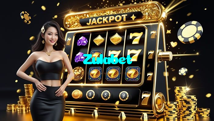 available types of Zulabet bet including pre-match live express and system bets