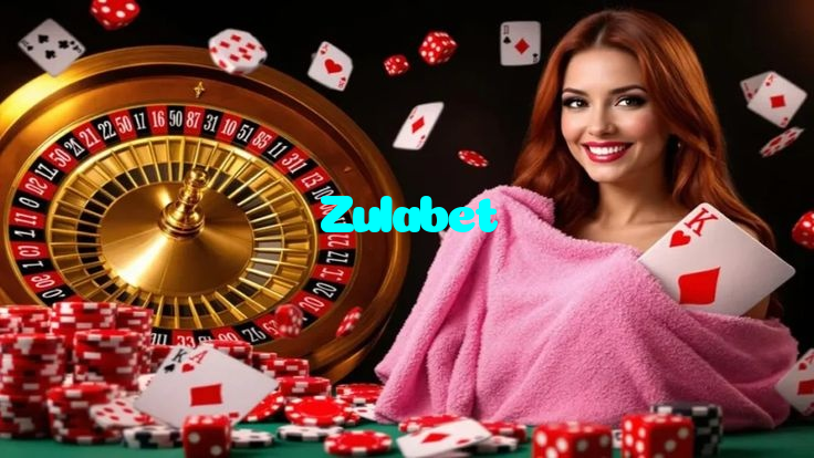 making first deposit on Zulabet website using local payment methods in Pakistan