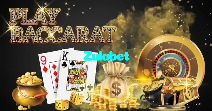 Zulabet