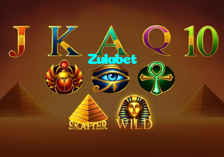 available types of Zulabet bet including pre-match live express and system bets