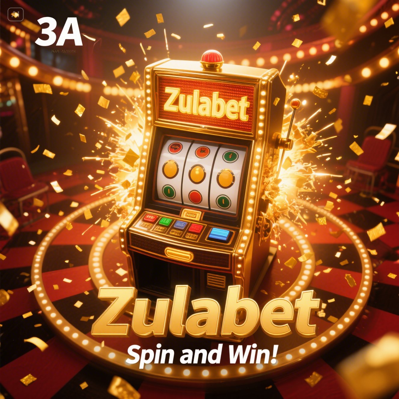 Zulabet